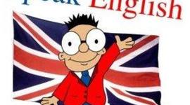 Timeline: BREAK TRHOUGH ENGLISH