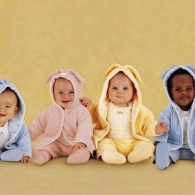 Timeline: LA HISTORIA DE MI VIDA