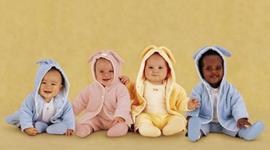 Timeline: LA HISTORIA DE MI VIDA