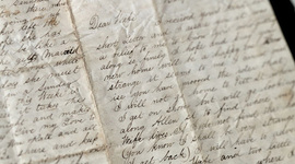 Timeline: 20th century British literature