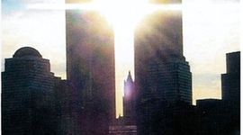 Timeline: US History 1865-2003