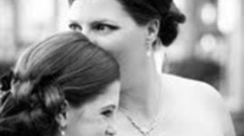 Timeline: The Life of Madison Lange