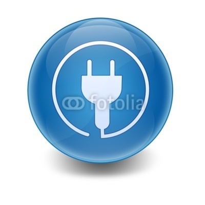 Timeline: A historia da eletricidade