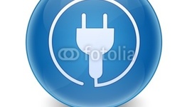 Timeline: A historia da eletricidade