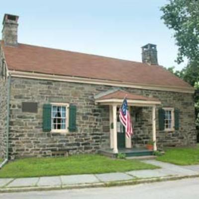 Timeline: U.S. History 1865-2003