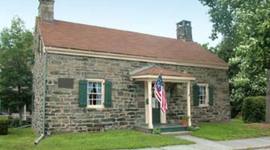 Timeline: U.S. History 1865-2003