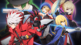 Timeline: my life story