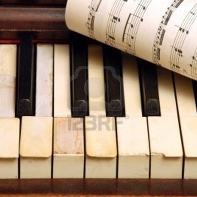 Timeline: MusicaClasica