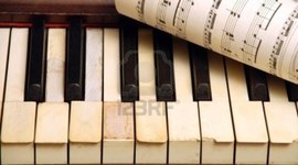 Timeline: MusicaClasica