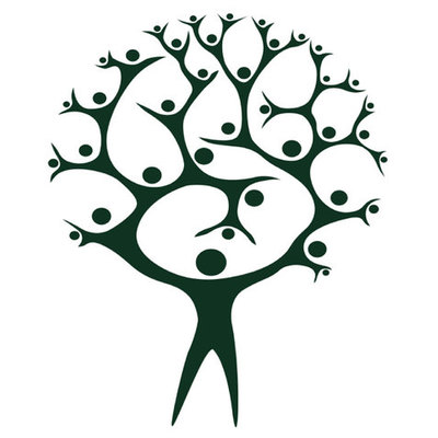 Timeline: EL PRECIO DE LASOCIEDAD MODERNA