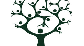 Timeline: EL PRECIO DE LASOCIEDAD MODERNA