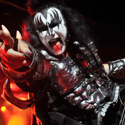 Timeline: El Rock En Las Epocas