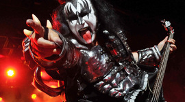 Timeline: El Rock En Las Epocas