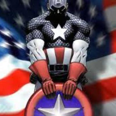 Timeline: Road To Revolution