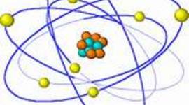 Timeline: La evolución de los modelos atómicos