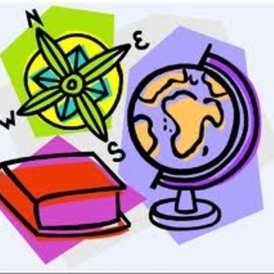 Timeline: Visual Timeline