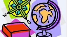 Timeline: Visual Timeline