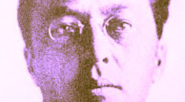 Timeline: Vasili Kandinsky