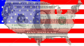 Timeline: united history time line