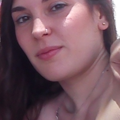 Timeline: Mi vida en la línea del tiempo