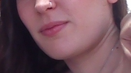 Timeline: Mi vida en la línea del tiempo