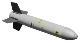 Timeline: Atomic Bombs