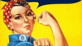 Timeline: U.S Hstory 1865-2003