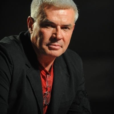 Timeline: Eric Bischoff Timeline
