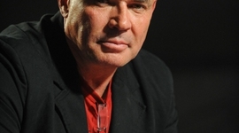 Timeline: Eric Bischoff Timeline