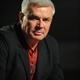 Ericbischoff 1