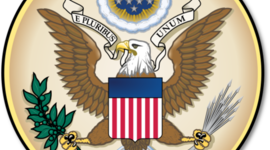 Timeline: U.S. History 1865-2003