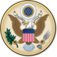 Greatseal us
