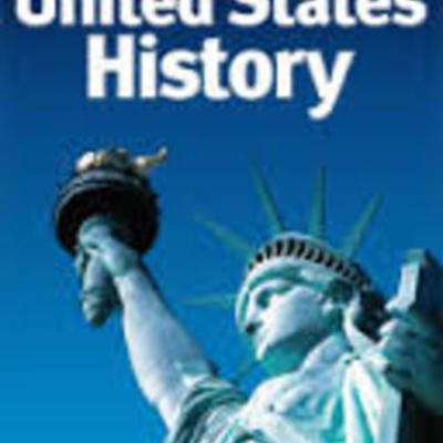 Timeline: U.S. History 1865-2003