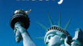 Timeline: U.S. History 1865-2003