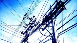 Timeline: Linea electronica del tiempo