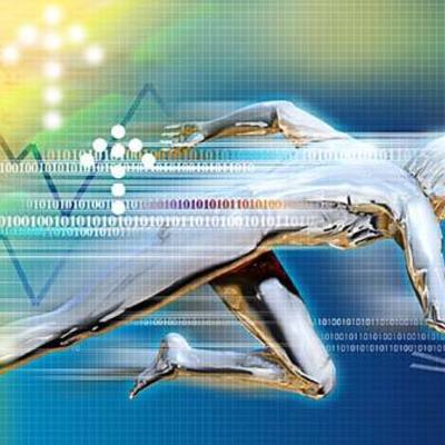 Timeline: Pivot Times