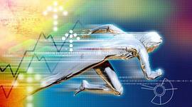 Timeline: Pivot Times