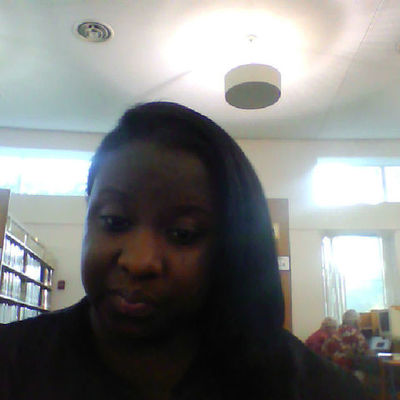 Timeline: Alison's Life Until 25 (: