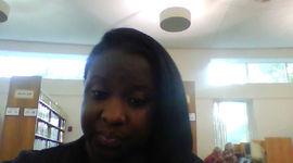 Timeline: Alison's Life Until 25 (: