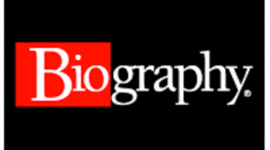 Timeline: Malik The Progress of Success