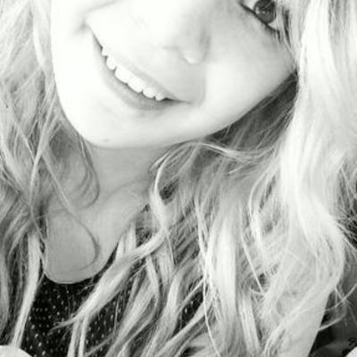 Timeline: Rachel Tillery