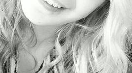 Timeline: Rachel Tillery