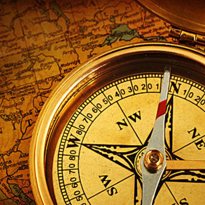 Timeline: Exploradores del siglo XV