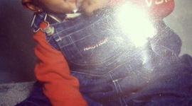 Timeline: Sheika's Timeline