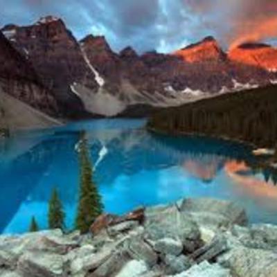 Timeline: bases de datos