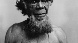 Timeline: Australian Aborigines EMH419 HSIE Curriculum