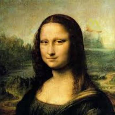 Timeline: RENACIMIENTO, ILUSTRACIÓN Y MODERNIDAD