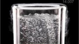 Timeline: periodic table elements