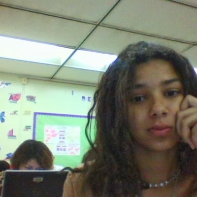 Timeline: 1-8-97-2022