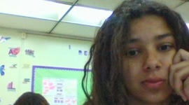 Timeline: 1-8-97-2022